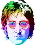 John Lennon